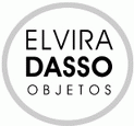 ElviraDasso.com | Objetos de autor