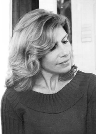 Elvira Dasso