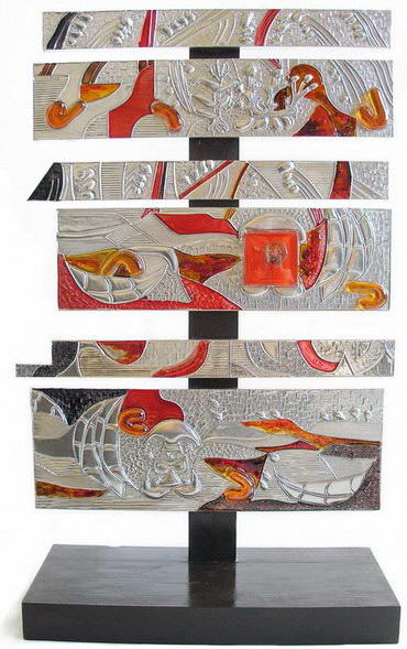 Produccion Pintura Decorativa Espa Ef Bf Bda Produccion Pintura Decorativa Espa Ef Bf Bda